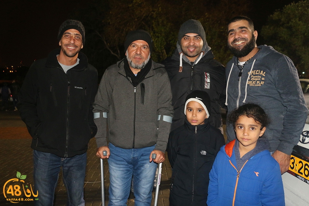 taso j3n83 (133).jpg